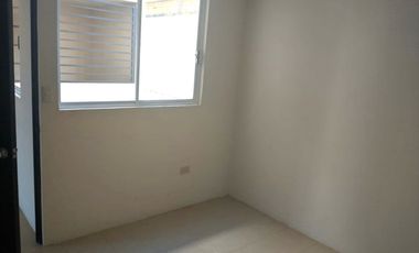 DEPARTAMENTO EN RENTA  EN SAN LORENZO AMECATLA, PUEBLA (CERCA DE VOLKSWAGEN).