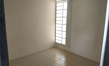 DEPARTAMENTO EN RENTA  EN SAN LORENZO AMECATLA, PUEBLA (CERCA DE VOLKSWAGEN).