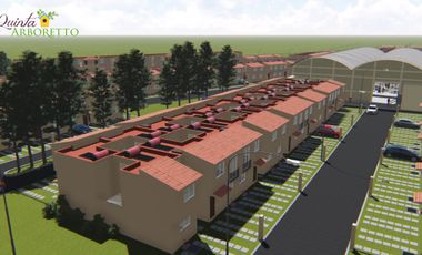 DEPARTAMENTO EN RENTA  EN SAN LORENZO AMECATLA, PUEBLA (CERCA DE VOLKSWAGEN).