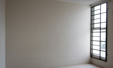 DEPARTAMENTO EN RENTA  EN SAN LORENZO AMECATLA, PUEBLA (CERCA DE VOLKSWAGEN).