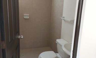 DEPARTAMENTO EN RENTA  EN SAN LORENZO AMECATLA, PUEBLA (CERCA DE VOLKSWAGEN).