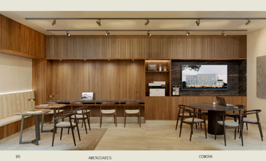 DEPARTAMENTOS EN VENTA EN CONKAL, MERIDA, YUCATÁN