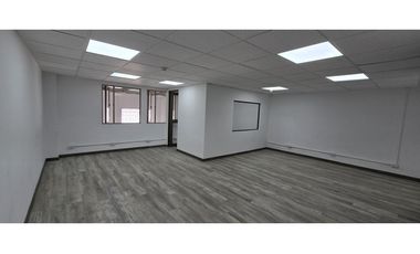 Arrienda Bodega Funza 6.900 M2