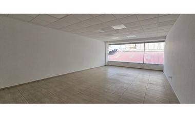 Arrienda Bodega Funza 6.900 M2