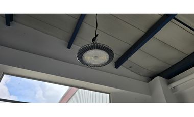 Arrienda Bodega Funza 6.900 M2