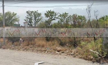Hidalgo Nuevo Leon