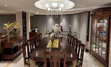 PENT HOUSE EN VENTA ROYAL