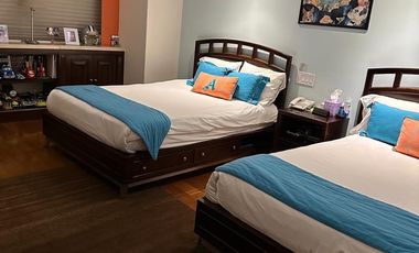 PENT HOUSE EN VENTA ROYAL