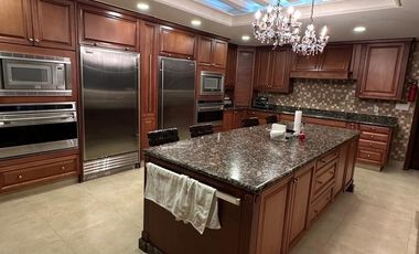 PENT HOUSE EN VENTA ROYAL