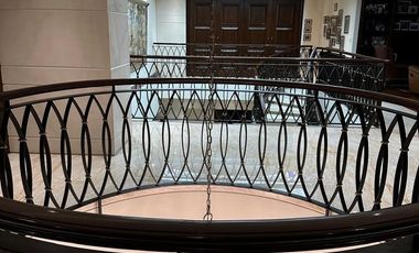 PENT HOUSE EN VENTA ROYAL