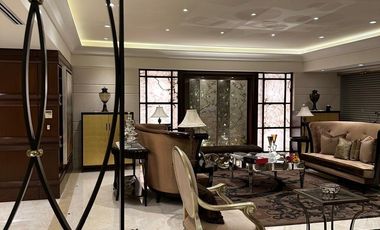 PENT HOUSE EN VENTA ROYAL