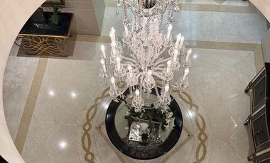 PENT HOUSE EN VENTA ROYAL