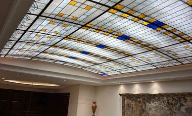 PENT HOUSE EN VENTA ROYAL