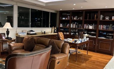 PENT HOUSE EN VENTA ROYAL