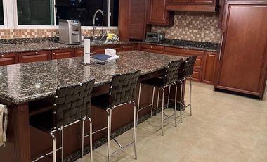 PENT HOUSE EN VENTA ROYAL