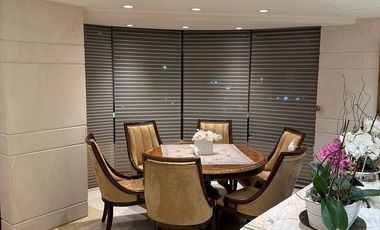 PENT HOUSE EN VENTA ROYAL