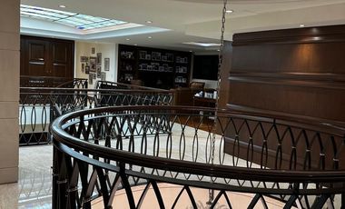 PENT HOUSE EN VENTA ROYAL