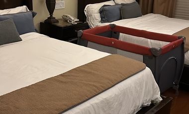 PENT HOUSE EN VENTA ROYAL