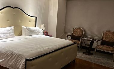 PENT HOUSE EN VENTA ROYAL