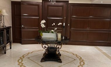 PENT HOUSE EN VENTA ROYAL