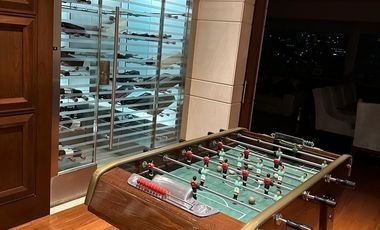 PENT HOUSE EN VENTA ROYAL