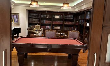 PENT HOUSE EN VENTA ROYAL