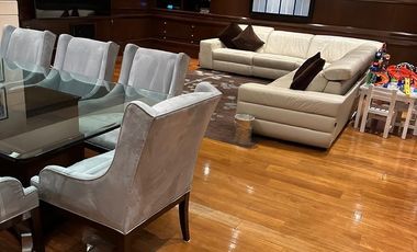 PENT HOUSE EN VENTA ROYAL