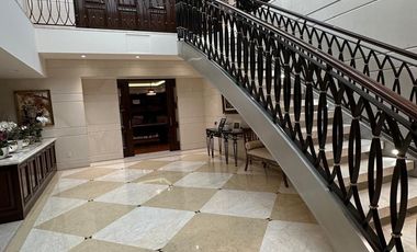 PENT HOUSE EN VENTA ROYAL