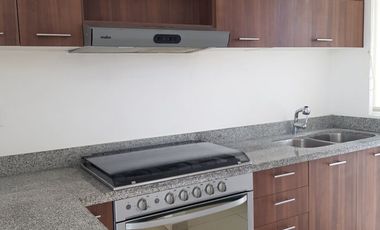 Casa en Renta Lomas de Angelopolis a unos minutos Chedraui Select