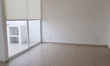 Casa en Renta Lomas de Angelopolis a unos minutos Chedraui Select
