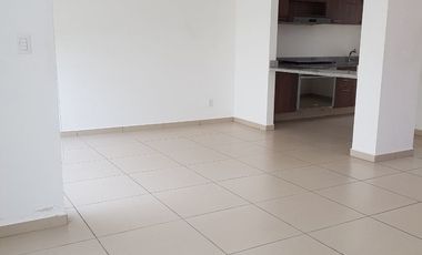 Casa en Renta Lomas de Angelopolis a unos minutos Chedraui Select