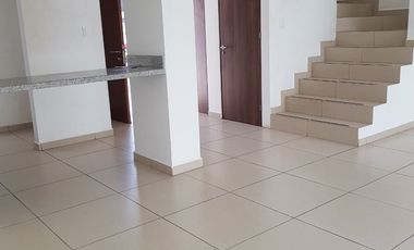 Casa en Renta Lomas de Angelopolis a unos minutos Chedraui Select
