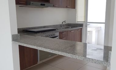 Casa en Renta Lomas de Angelopolis a unos minutos Chedraui Select
