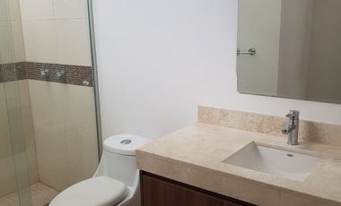 Casa en Renta Lomas de Angelopolis a unos minutos Chedraui Select