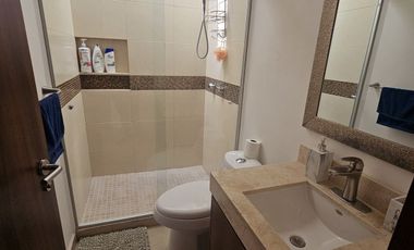 Casa en Renta Lomas de Angelopolis a unos minutos Chedraui Select