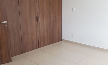 Casa en Renta Lomas de Angelopolis a unos minutos Chedraui Select