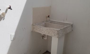 Casa en Renta Lomas de Angelopolis a unos minutos Chedraui Select