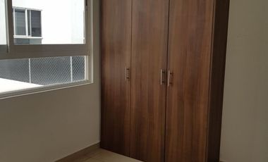 Casa en Renta Lomas de Angelopolis a unos minutos Chedraui Select