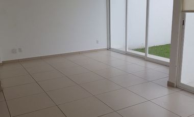 Casa en Renta Lomas de Angelopolis a unos minutos Chedraui Select