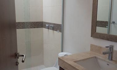 Casa en Renta Lomas de Angelopolis a unos minutos Chedraui Select