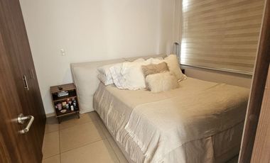 Casa en Renta Lomas de Angelopolis a unos minutos Chedraui Select