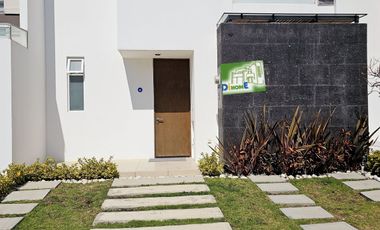 Casa en Renta Lomas de Angelopolis a unos minutos Chedraui Select