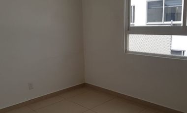 Casa en Renta Lomas de Angelopolis a unos minutos Chedraui Select