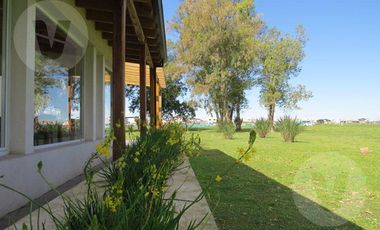 Casa en venta - Barrio Santa Juana, Canning