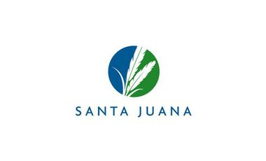 Casa en venta - Barrio Santa Juana, Canning