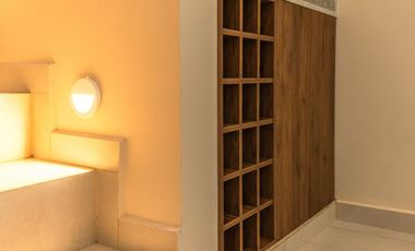 LIV Temozón: Casa de 3 habs, 3.5 baños al Norte de Mérida, Yucatán.