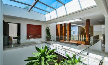 CASA EN VENTA EN LA LOMA, 