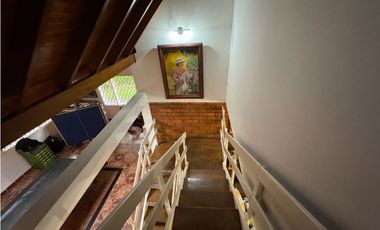 SE VENDE FINCA EN EL CARMEN VA LA CEJA RIONEGRO INDEPENDIENTE