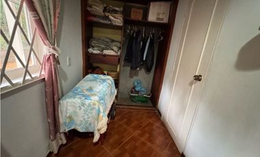 SE VENDE FINCA EN EL CARMEN VA LA CEJA RIONEGRO INDEPENDIENTE