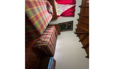SE VENDE FINCA EN EL CARMEN VA LA CEJA RIONEGRO INDEPENDIENTE